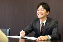 松田 隆弘